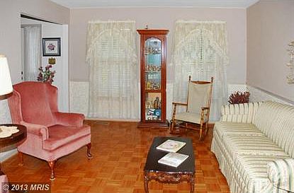 4th image of 3574 Armfield Farm Dr