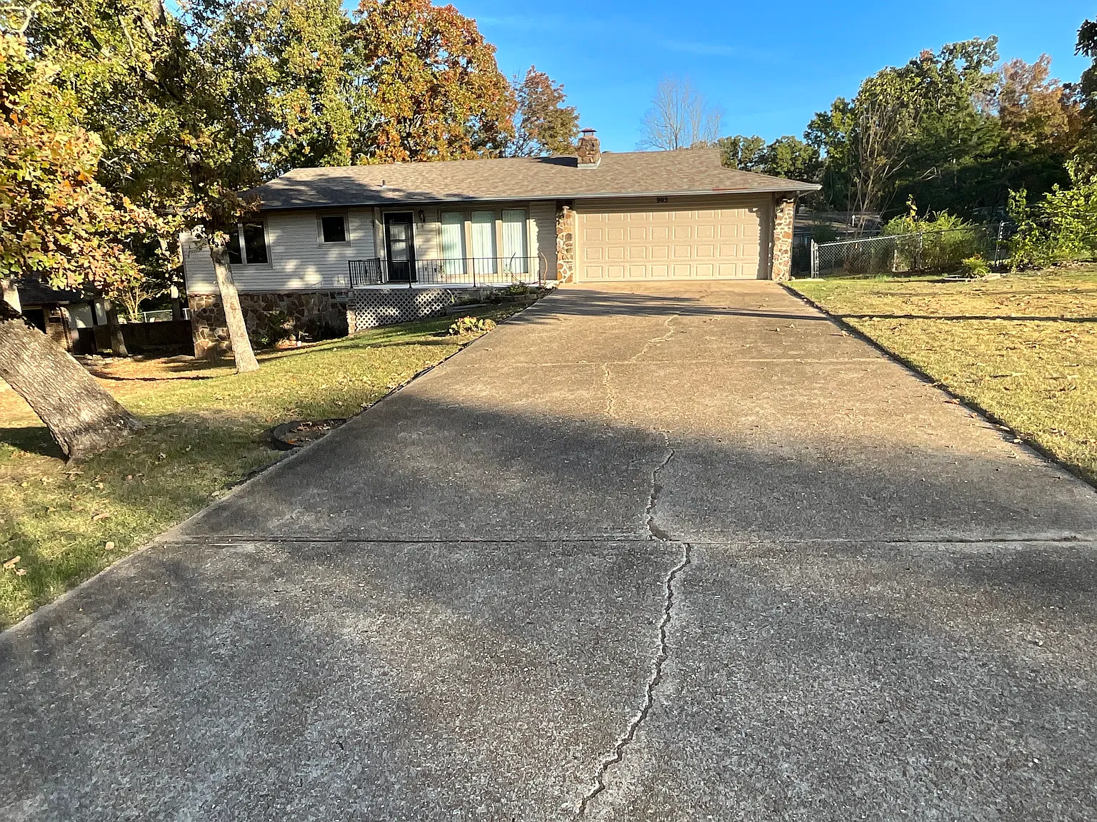2 bed, 1262 sqft, $1,200 — Photo 1