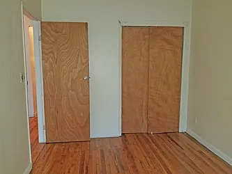 Rented by New York Residence