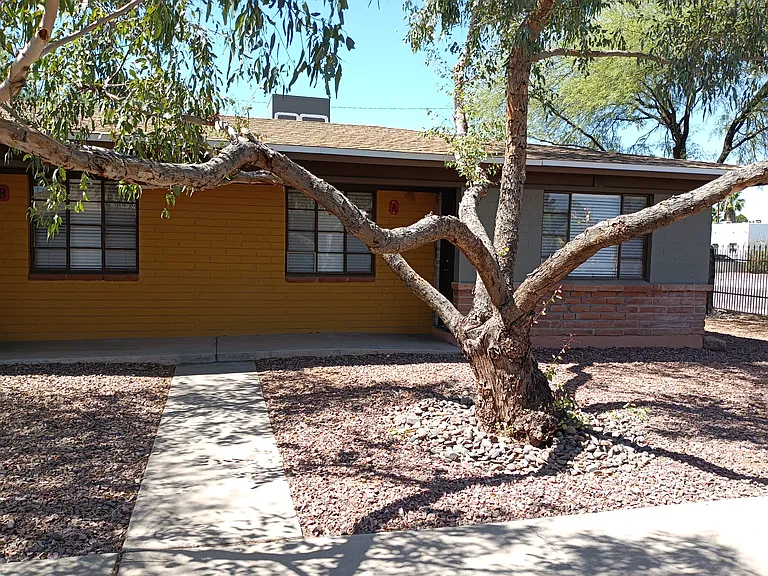 930 N 7th Ave #B — Photo 30