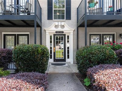 3458 Essex Ave #94, Atlanta, GA, 30339