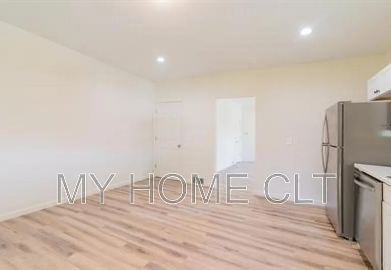506 E Marion St #2 — Photo 11