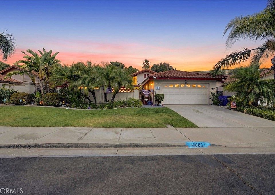 1st image of 4881 Tarragon Dr
