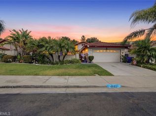 4881 Tarragon Dr, Oceanside, CA 92057