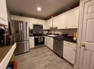 326 Broadway APT 6, Somerville, MA 02145