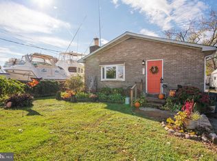 228 Nanticoke Rd, Baltimore, MD 21221