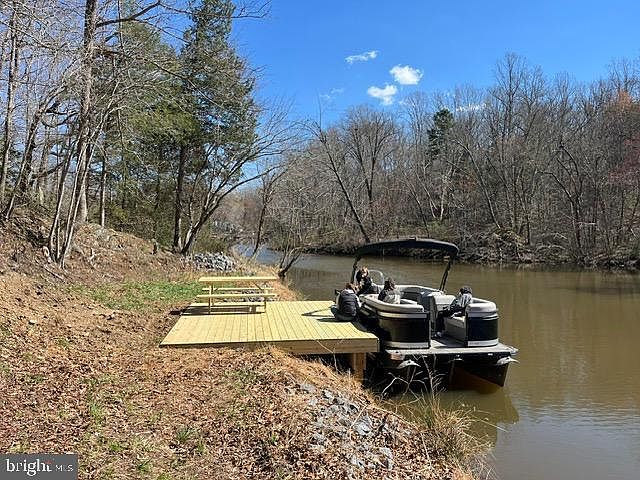1st image of 1242 N Lakeshore Dr