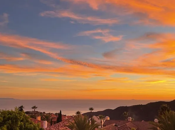 16738 Via La Costa, Pacific Palisades, CA 90272