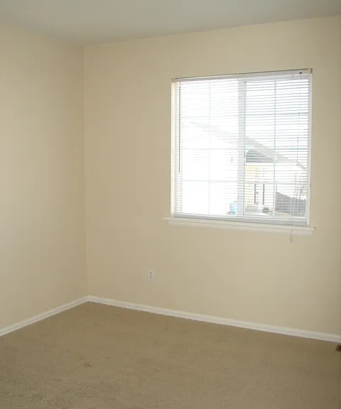 5065 Stone Fence Dr — Photo 10