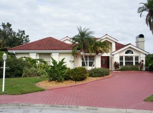 7103 39th Ln E, Sarasota, FL 34243