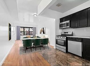 1282 Saint Marks Ave #1F, Brooklyn, NY 11213