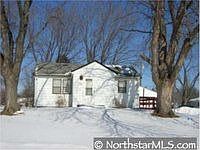 1st image of 6616 Ronald Pl N