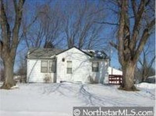 6616 Ronald Pl N, Brooklyn Park, MN 55428