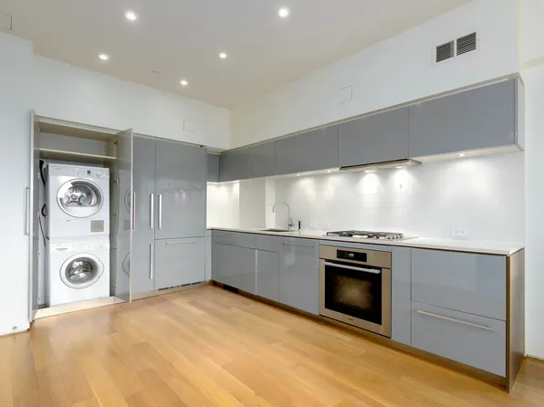 123 Third Avenue 8D image 2 of 9