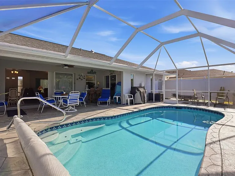 3401 Moravia Ave — Photo 19