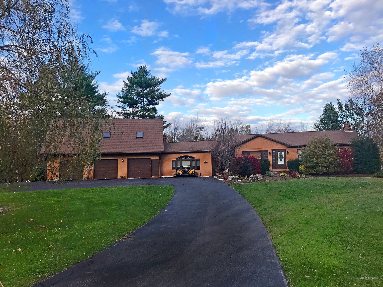 509 Rockland St, Rockport, ME 04856 Zillow