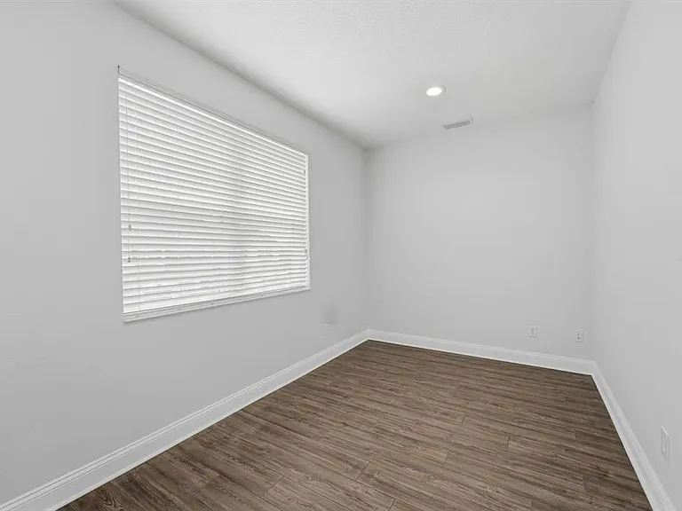 15691 Orange Harvest Loop — Photo 14