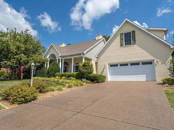 2nd image of 4716 Windham Dr