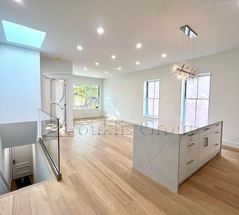 4th image of 23-80 24th St #2