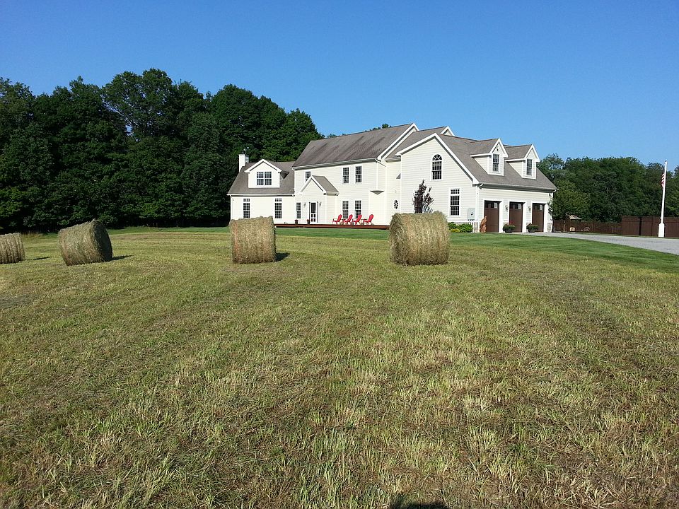 1st image of 27 Gunn Road