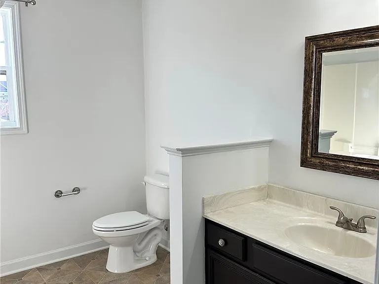3912 Barclay Way — Photo 15