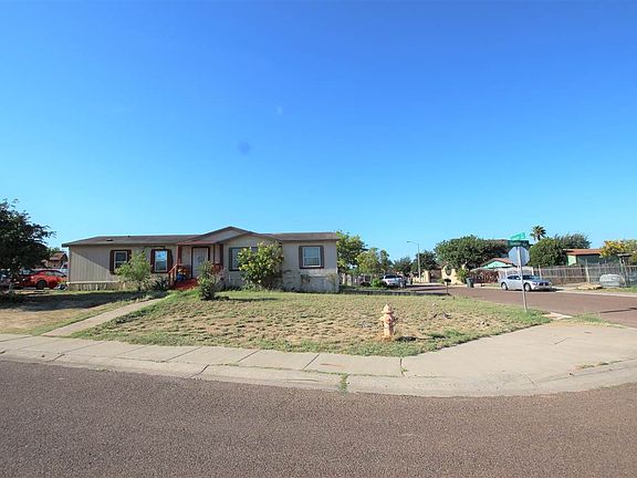 2nd image of 2101 Culiacan Dr