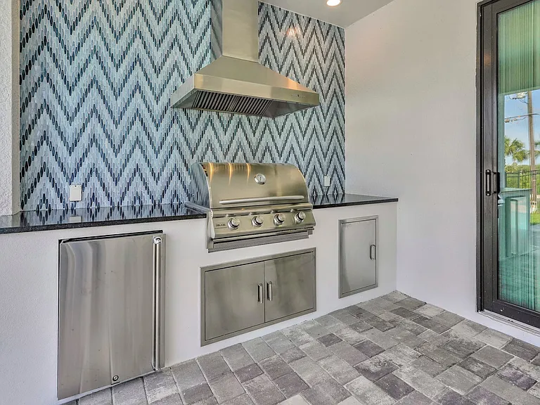 23272 W Eldorado Ave #1-ID1073519P — Photo 43