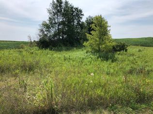 1133 178th St, Hammond, WI 54015