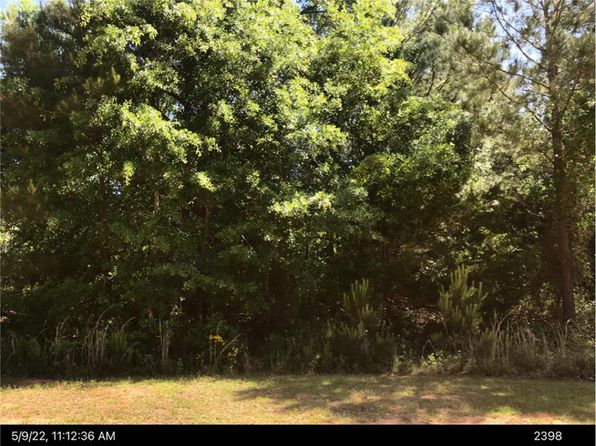 1049 Harvey Cir #38, Ellaville, GA 31806