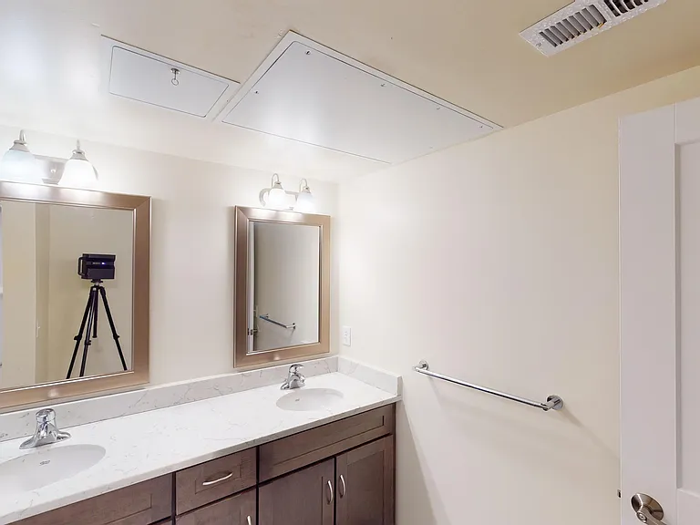 105 Peete St — Photo 10