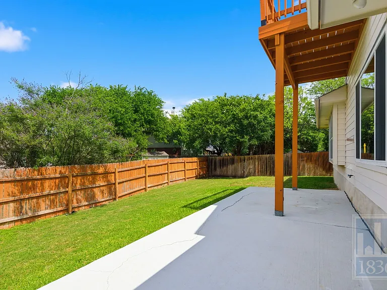 2217 Speidel Dr — Photo 31