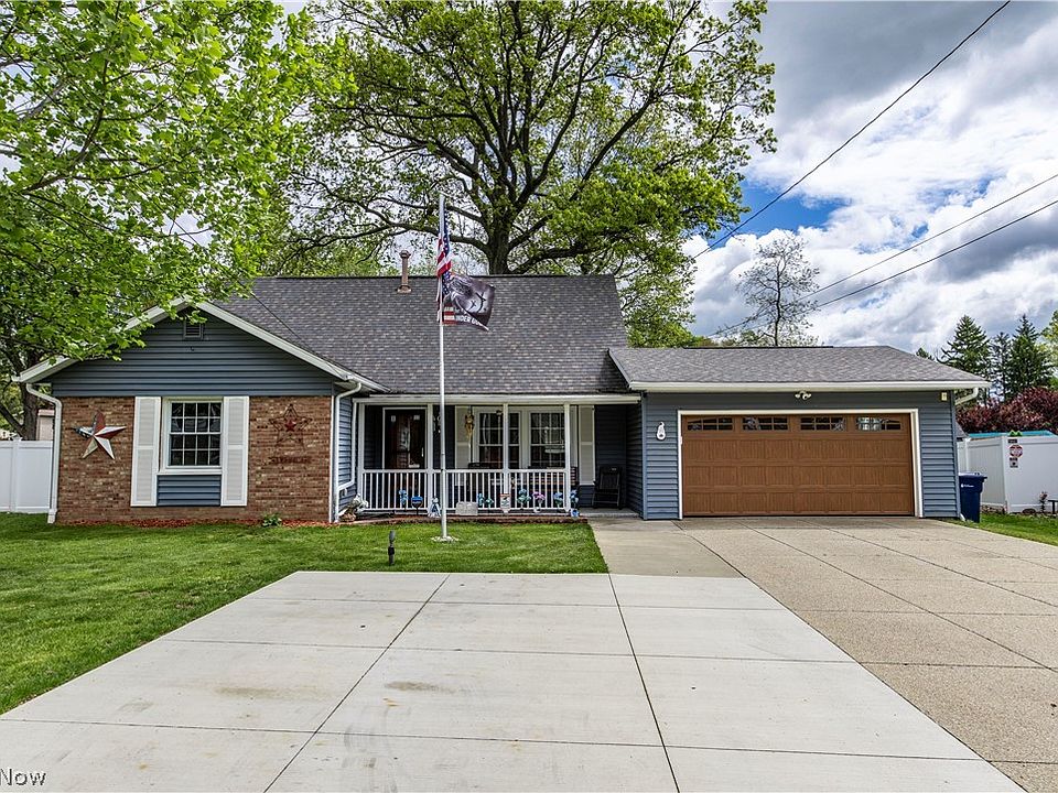 1st image of 537 Eric Dr