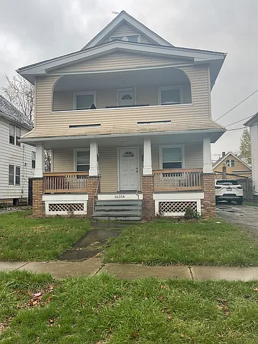 16314 Huntmere Ave #UP Photo 1
