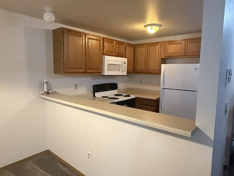 23929 102nd Ave SE #10 — Photo 2