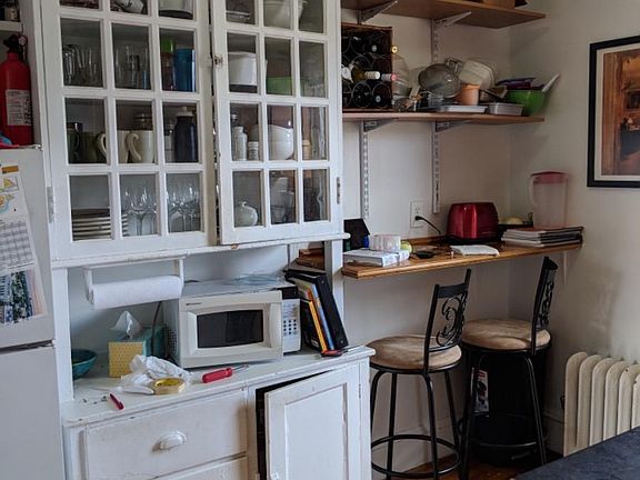 2nd image of 104 Hancock St #8