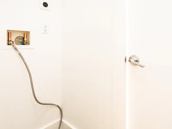 2124 Fulton Street image 15 of 15