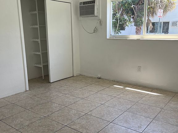 5th image of 17190 S Glades Dr APT 7