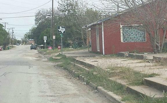 4th image of 100 W Martin Luther King Jr Blvd