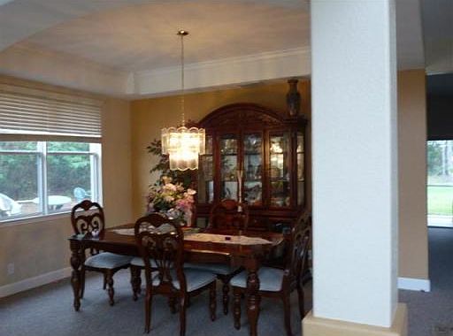 3rd image of 6032 NW Telford Av