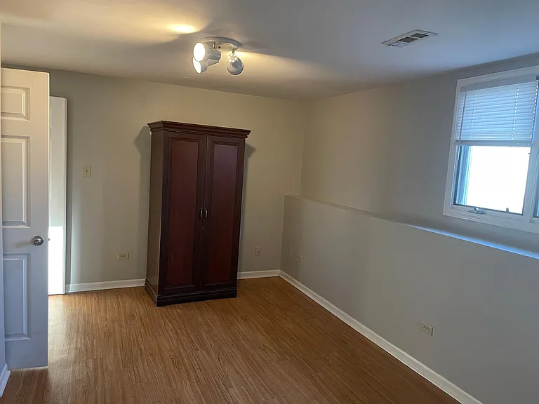 Bedroom # 4