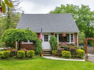 6 Ash St, Stanhope, NJ 07874