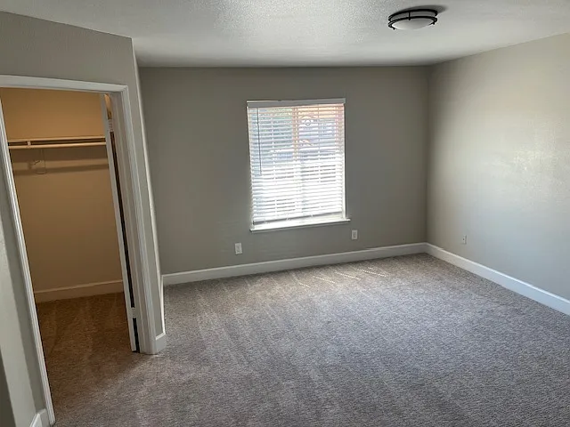 Ascent Townhome Apartments — Photo 50