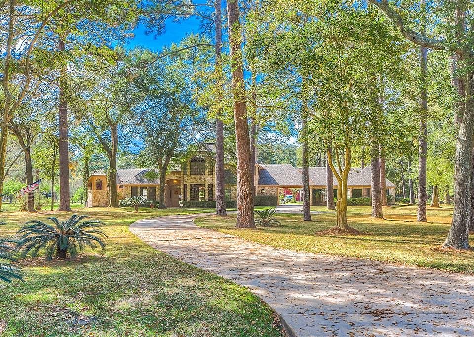 1st image of 17515 Cypress Hollow St