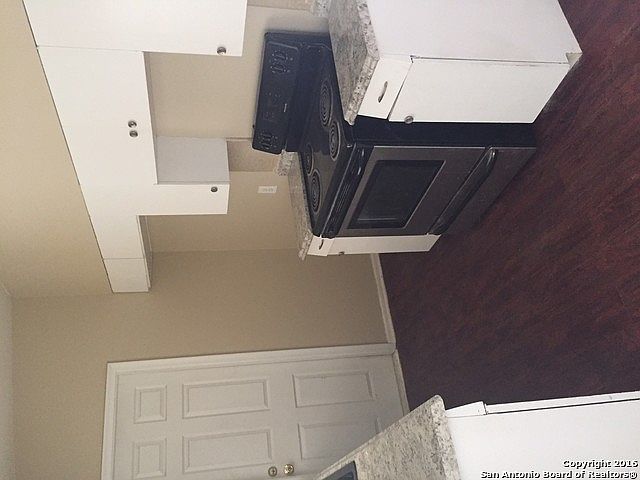 2nd image of 306 Radiance Ave