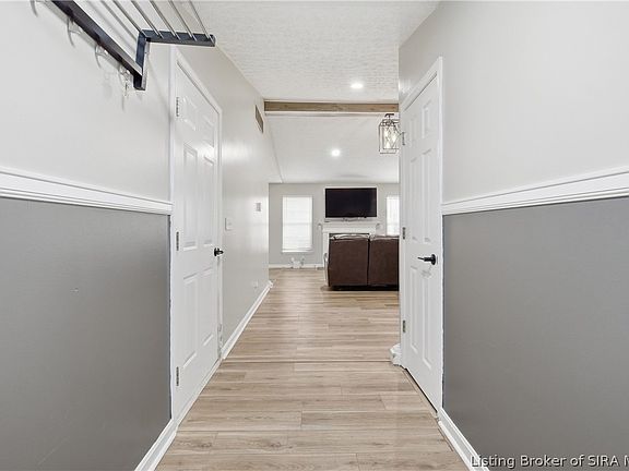 5th image of 2766 Mount Tabor Road