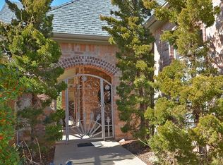 13109 Oakcliff Rd, Oklahoma City, OK 73120