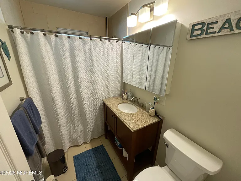 43 Topsail Rd — Photo 10