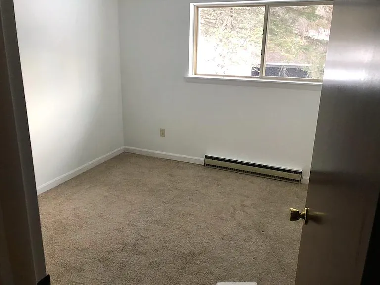 190 Quarry Hill Rd #51 — Photo 10