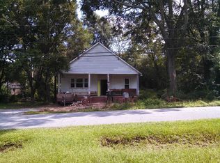 89 Arnco Fifth St, Newnan, GA 30263