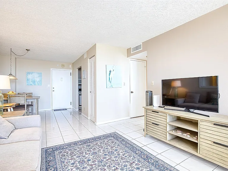 111 Briny Ave #2312 — Photo 4